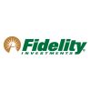 Fidelity Customer Service Number