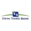 Fifth Third Bank Customer Service Number