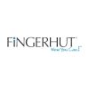 Fingerhut Customer Service Number