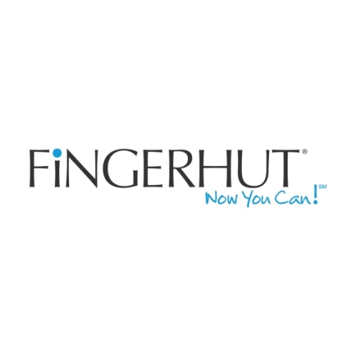 call fingerhut customer service