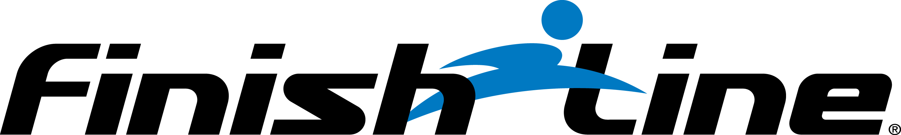 finish line customer service number 888 777 3949 finishline customer service