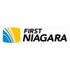 First Niagara Customer Service Number