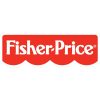 Fisher Price Customer Service Number