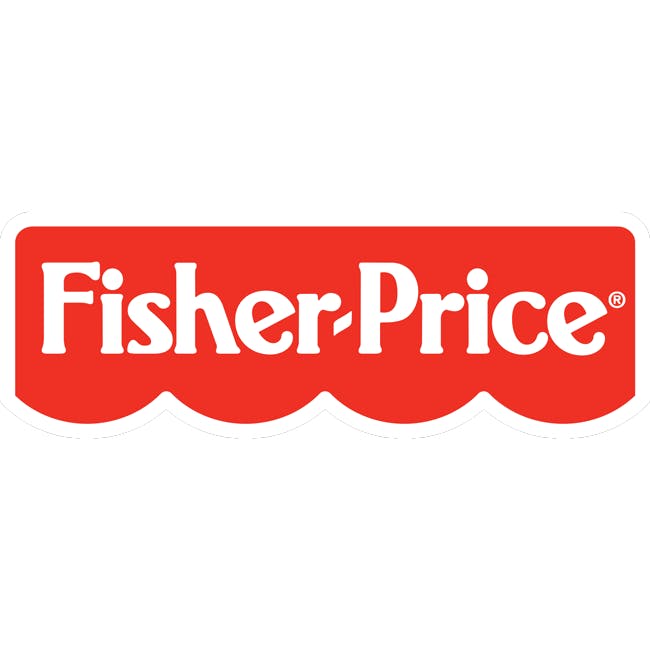 Fisher Price Customer Service Number 8004325437