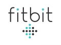 Fitbit BRAND Customer Service Number