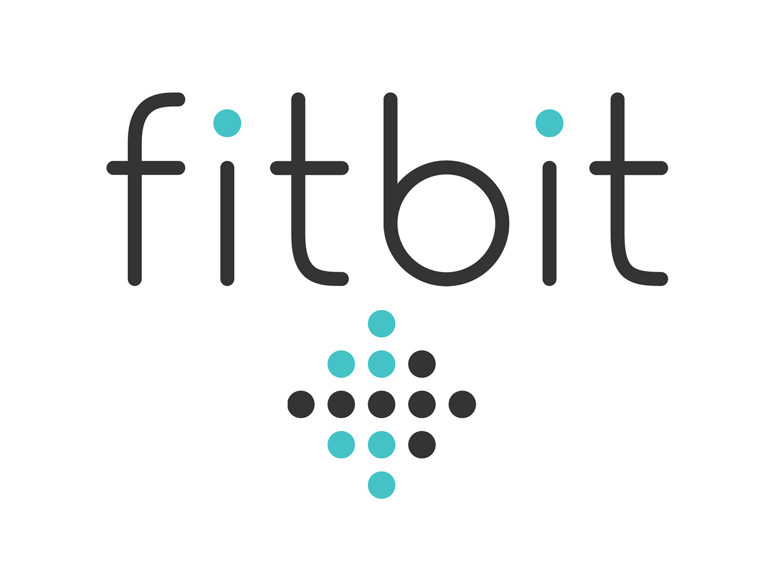 Fitbit Customer Service Number 877 623 4997