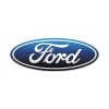 Ford Customer Service Number
