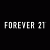 Forever 21 Customer Service Number