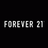 Forever 21 BRAND Customer Service Number