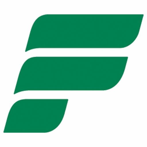 Frontier Customer Service Number 801 401 9000 Frontier customer service number 801 401 9000
