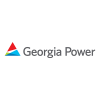 GA Power Customer Service Number