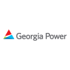 GA Power BRAND Customer Service Number