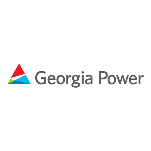 GA Power Customer Service Number 888-660-5890