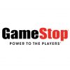 GameStop BRAND Customer Service Number