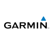 Garmin BRAND Customer Service Number