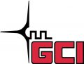 GCI BRAND Customer Service Number