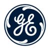 GE Customer Service Number