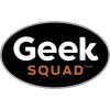 Geek Squad Customer Service Number
