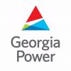 Georgia Power BRAND Customer Service Number