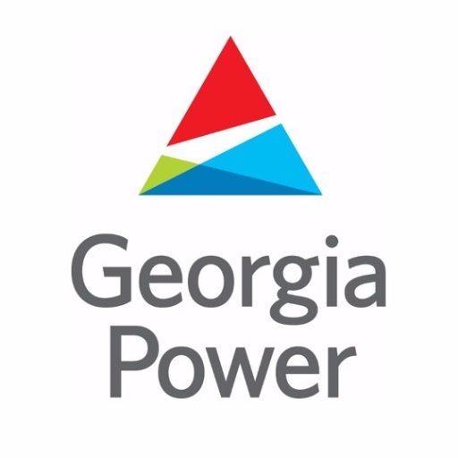 georgia-power-customer-service-number-888-891-0938