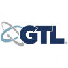 Global Tel Link Customer Service Number