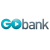 Go Bank Customer Service Number