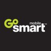 Go Smart Customer Service Number