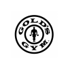 Gold's Gym BRAND Customer Service Number