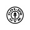 Gold's Gym Customer Service Number