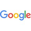 Google BRAND Customer Service Number