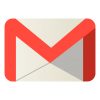 Google Gmail BRAND Customer Service Number