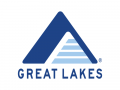 Great Lakes Student Loans BRAND Customer Service Number