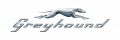 Greyhound BRAND Customer Service Number