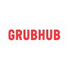 GrubHub Customer Service Number
