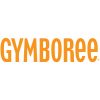 Gymboree Customer Service Number