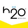 H20 Wireless Customer Service Number