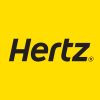 Hertz Customer Service Number
