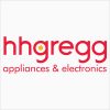 HHGregg Customer Service Number