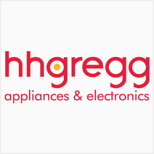 hhgregg-customer-service-number-800-262-0106