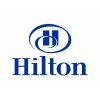 Hilton Customer Service Number
