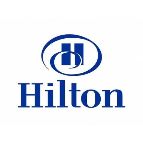 Hilton Customer Service Number 8004458667
