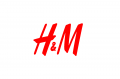 H&M Customer Service Number