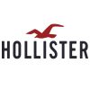 Hollister Customer Service Number