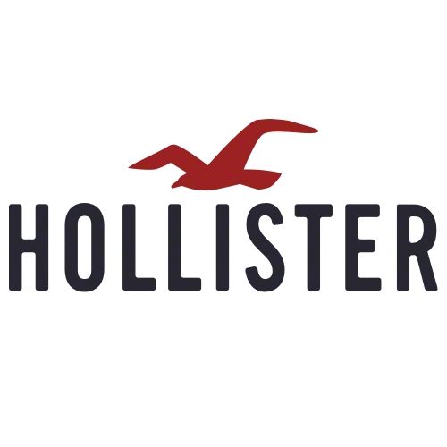 Hollister Customer Service Number 866 