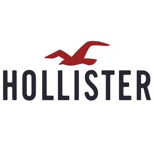 hollister number