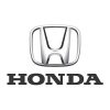 Honda Customer Service Number