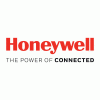 Honeywell BRAND Customer Service Number