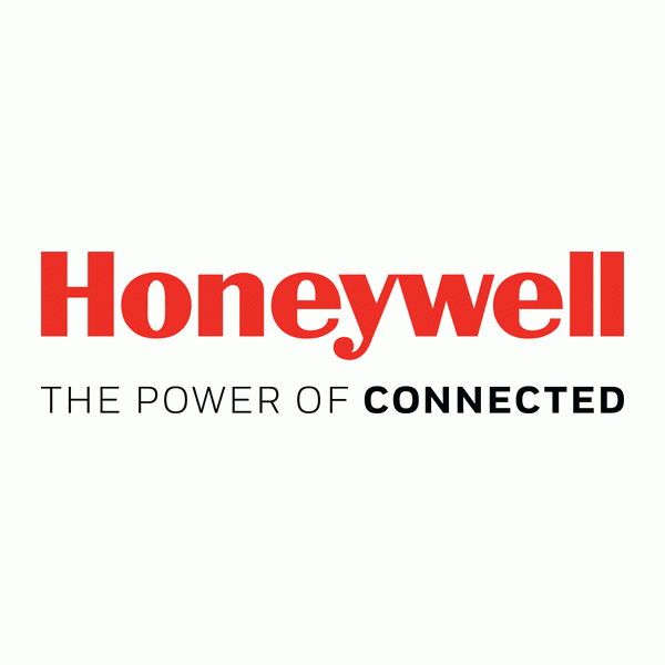 Honeywell Customer Service Number 8778412840