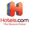 Hotels.com Customer Service Number