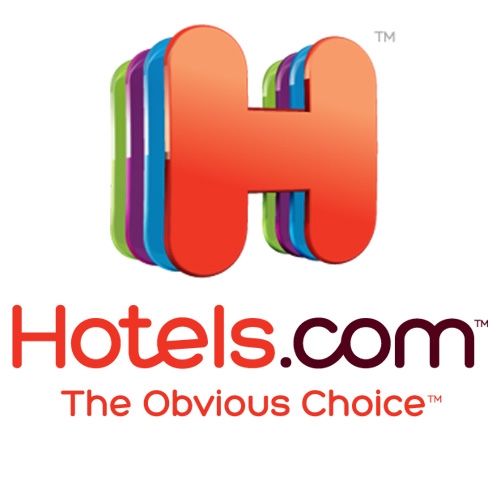 Hotels.com Customer